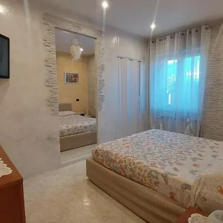 Regia Apartman